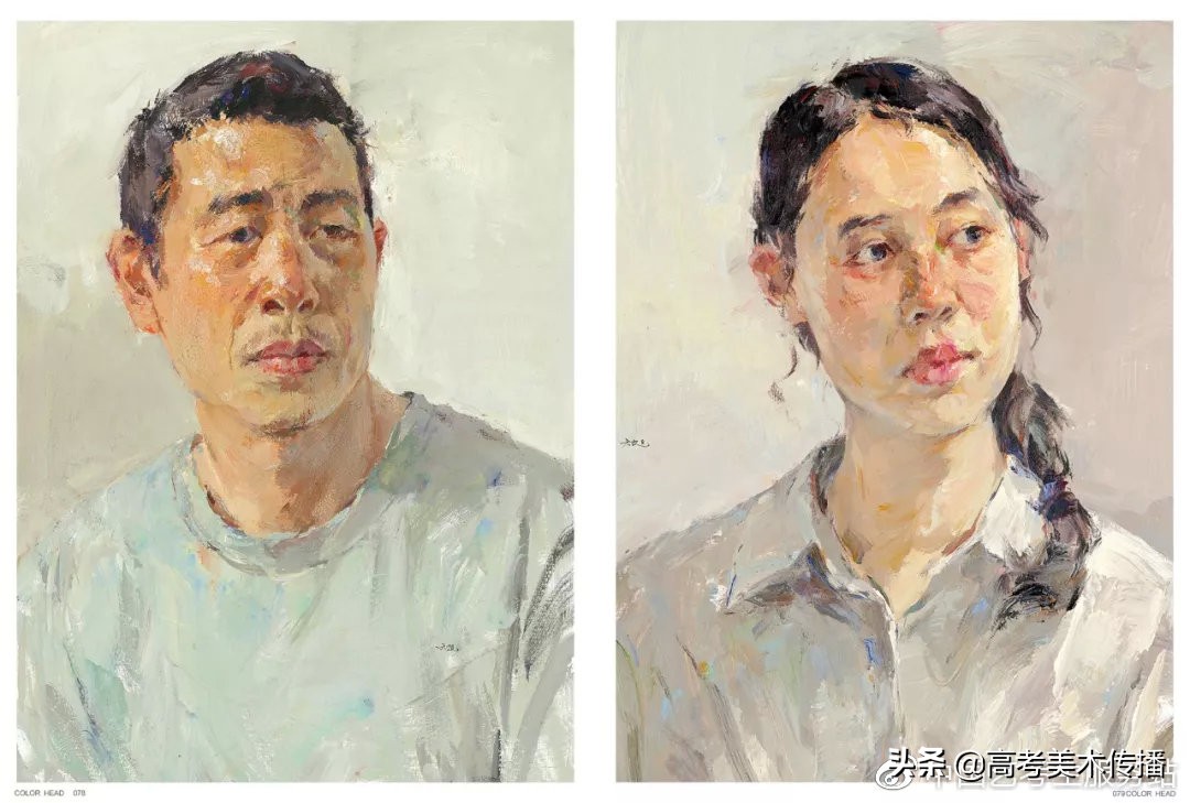 校考必备常识及答案,校考彩头高分秘诀