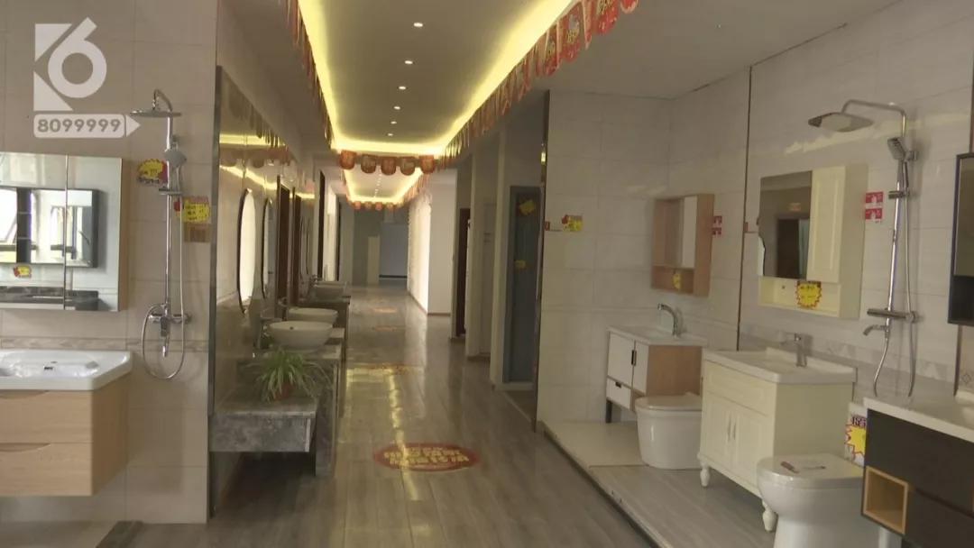 签订的装修合同到一半停工怎么办,签订装修合同后想违约