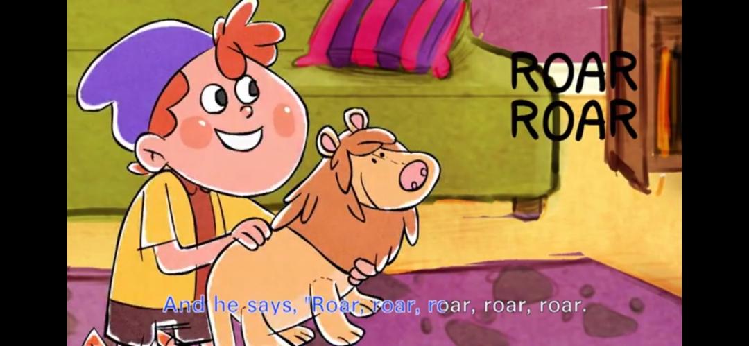 handsuphandsdown英文儿歌,经典英文儿歌100首第25首完整版