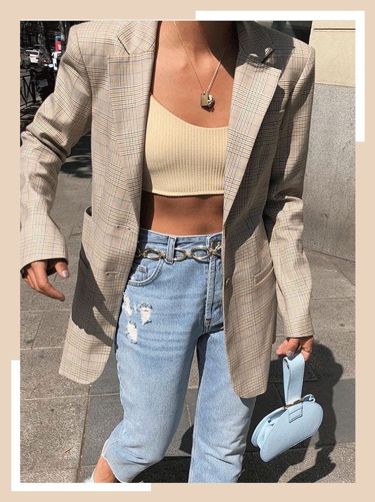 最好看的泳衣种草,120斤泳衣推荐显瘦遮肉小众