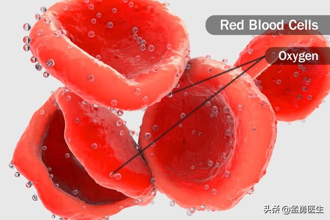 除了抗癌，大豆还有这些作用，您有什么理由不喜欢吃它