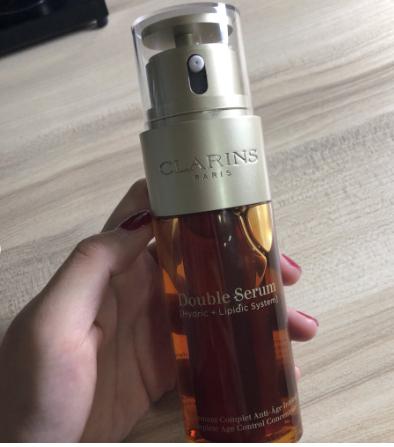 十大必买精华面霜,真正好用的精华面霜