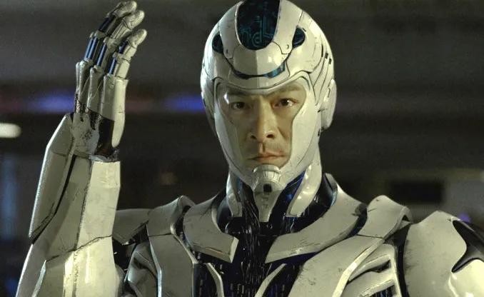 迪士尼花木兰无敌破坏王,花木兰迪士尼年度巨作