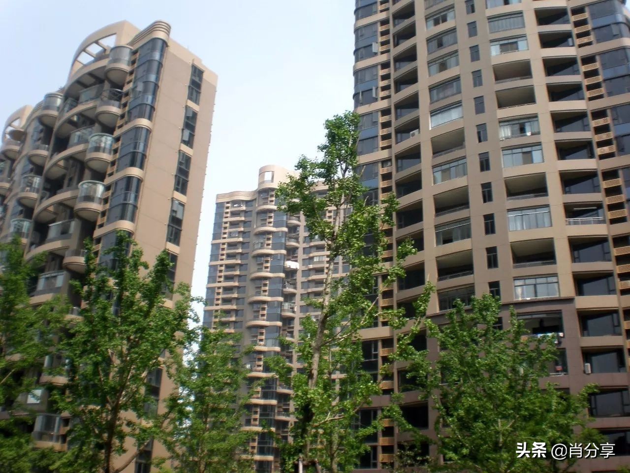 南昌最有升值空间的房子,南昌未来哪个区域房价潜力最大