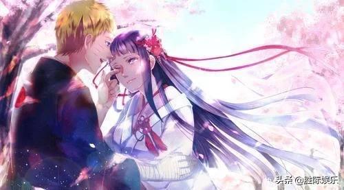 火影忍者选集目录,火影忍者究极冲击剧情