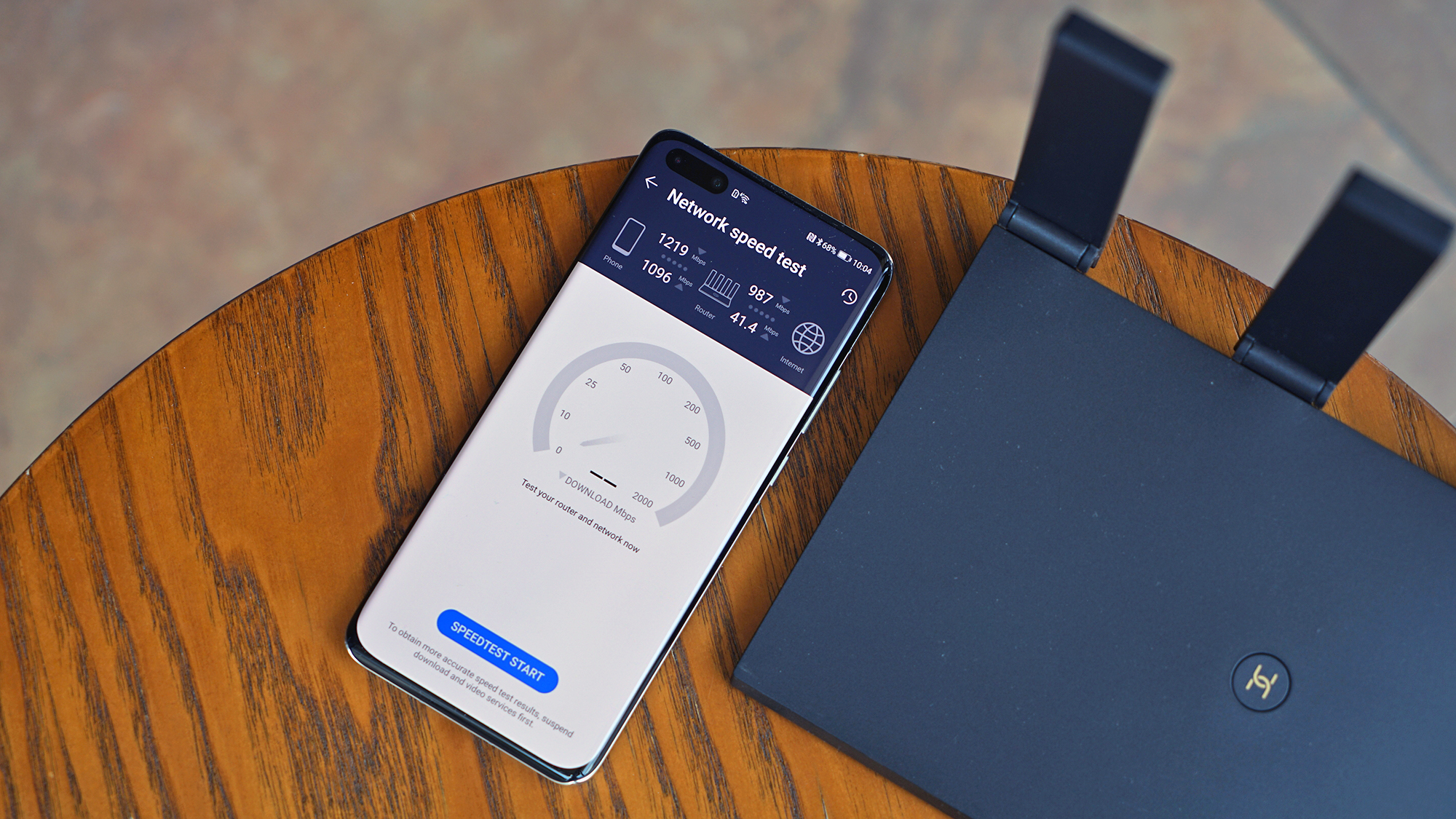 华为路由器ax3pro深度测评,华为路由器ax3pro优点和缺点