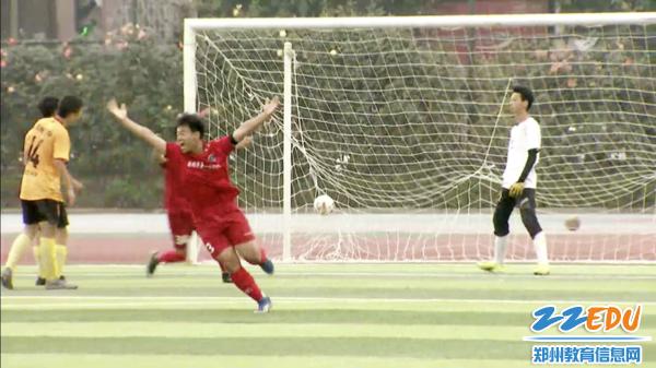 郑州市第二高级中学冠军,郑州市2021年足球市长杯冠军