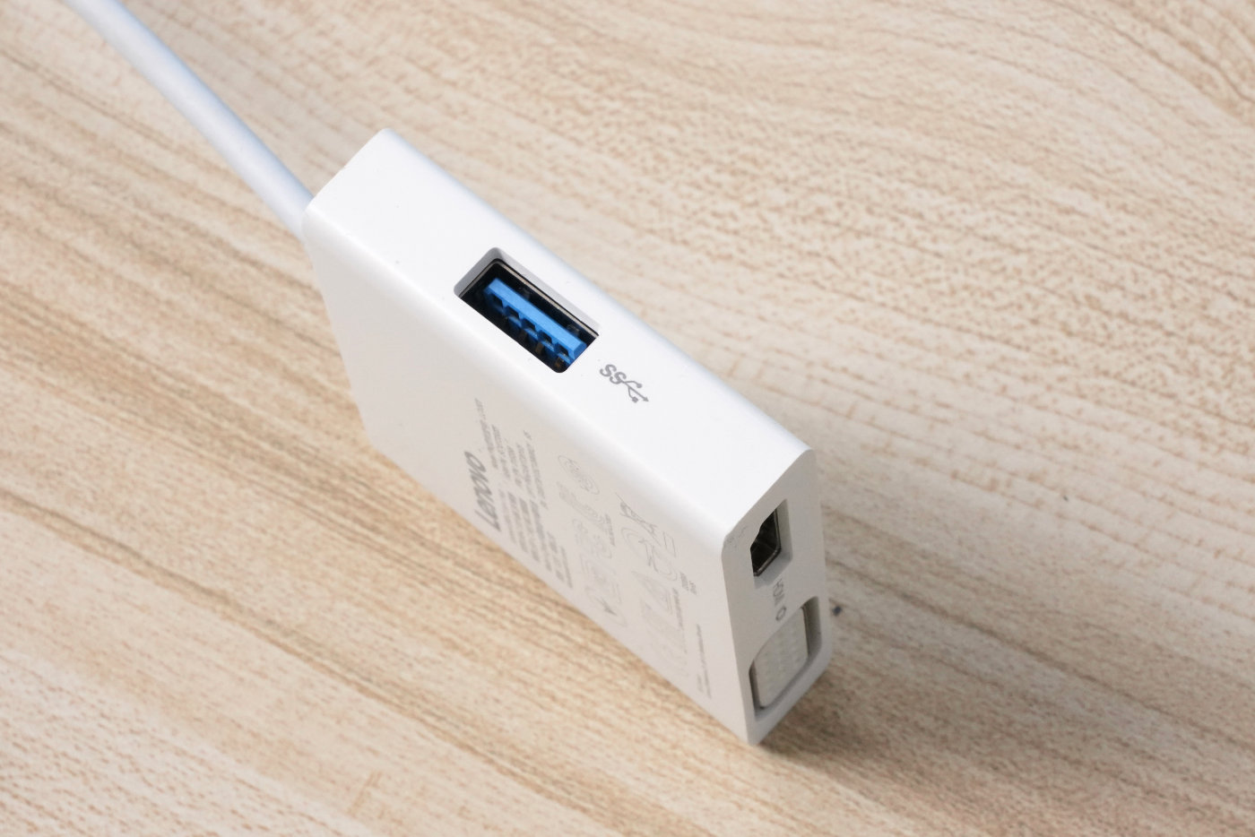 联想yoga13s锐龙版笔记本发布,联想yoga13s锐龙版13.3寸测评