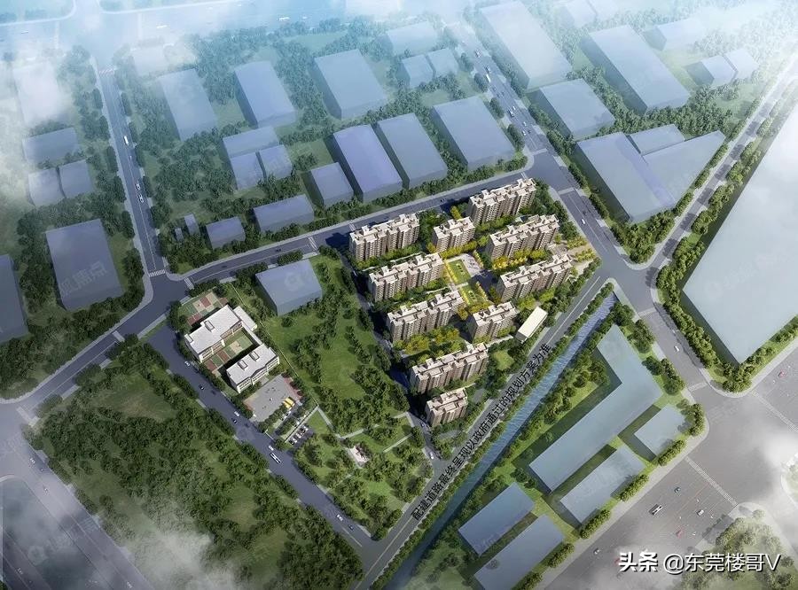 万科中天金域世家楼面价,万科中天金域世家二期房价