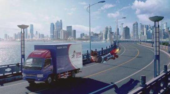 文具店拿货渠道,文具店新手小白怎么进货不会踩坑