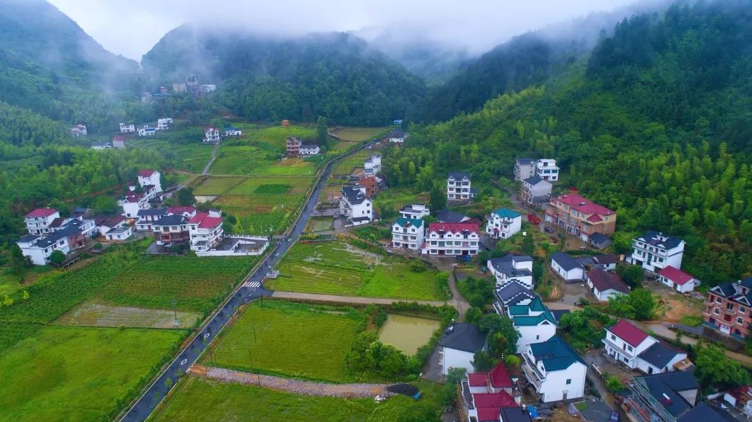 春游江淮旅游线路图片欣赏,春游江淮请您来