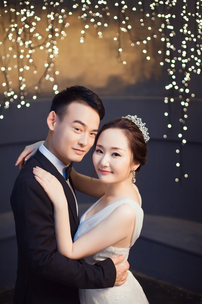 执子之手与子偕老在三亚哪个景区,三亚天涯海角执子之手与子偕老