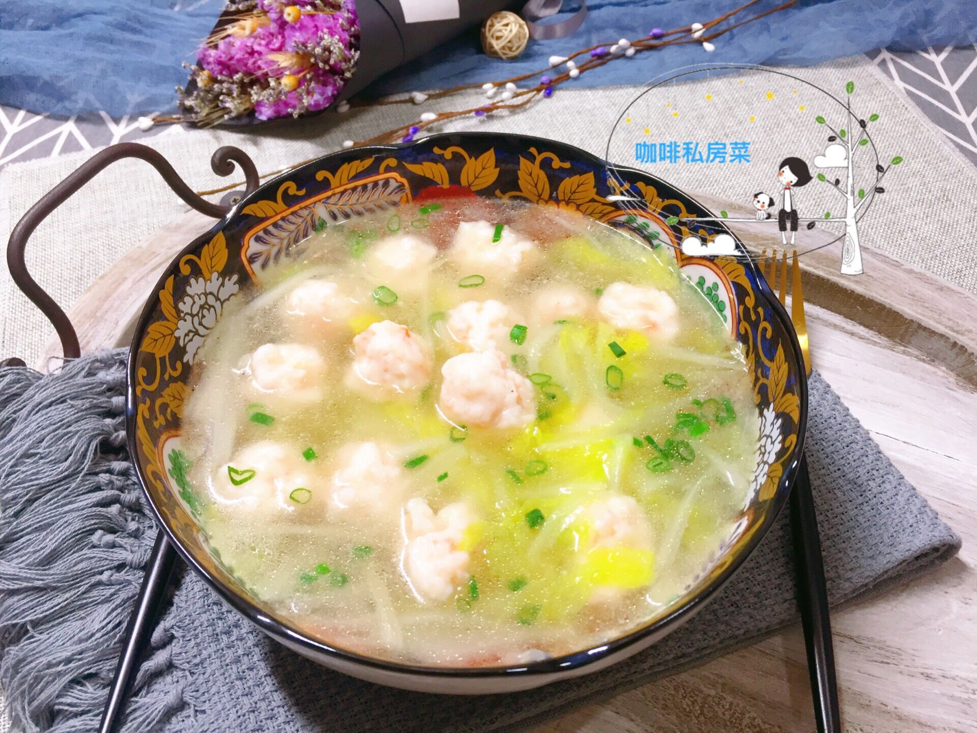 新年吉祥菜谱大全图片,过年菜谱大全家常菜虾