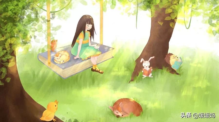 作文常用的开头怎么写最好,作文开头素材积累摘抄大全