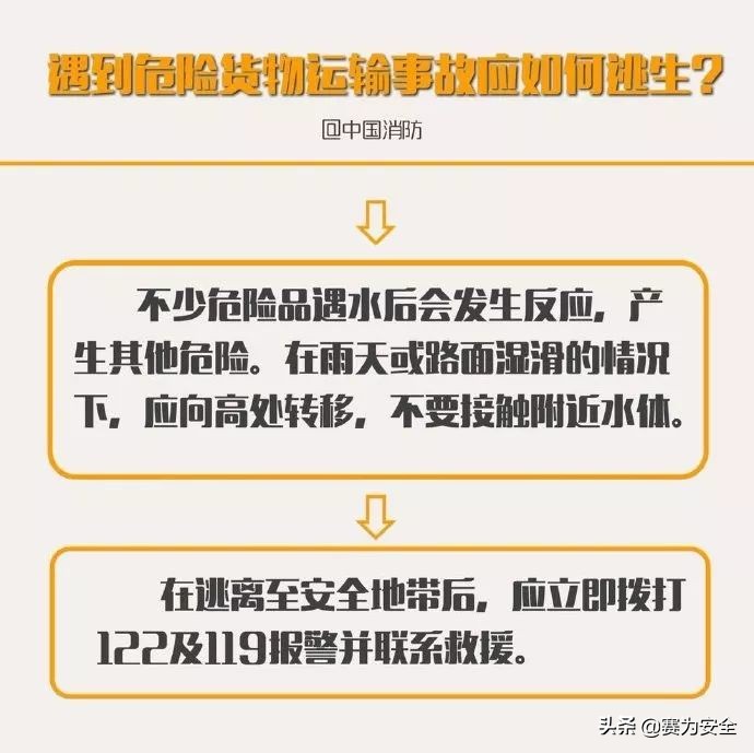 陕西运输车爆炸事件,8死76伤爆炸事故