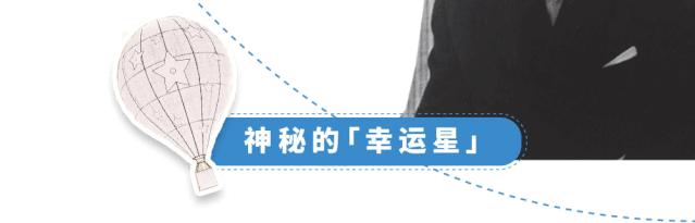 dior王丽坤短发,dior罗盘玫瑰篇