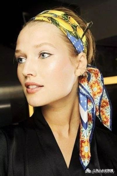 海淘好物推荐平价,海淘平价好物