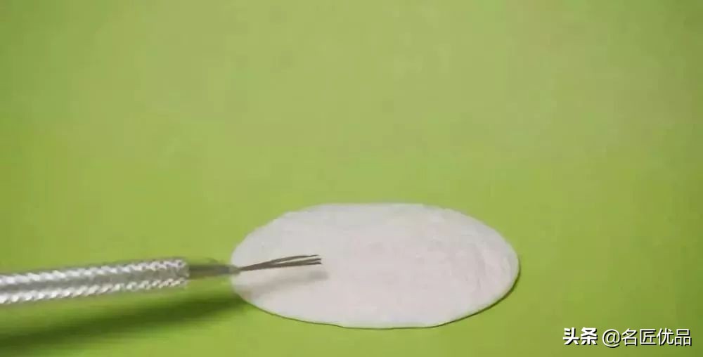 好玩又好看的粘土手工,简单的国庆粘土手工方案