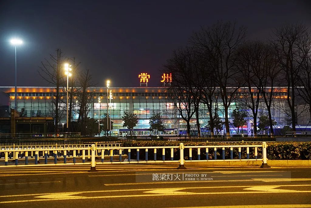 常州硬核抗疫,常州抗疫感动瞬间