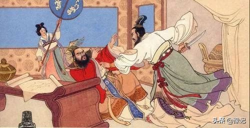 鹤壁一座不知名的城市,鹤壁市是被河流包围的城市吗