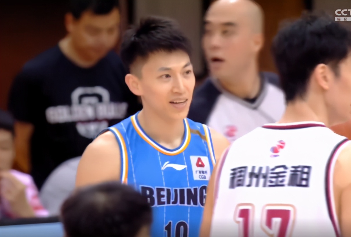 鐢风涓栭璧涘惔鍓嶈鑲樺嚮鍑鸿,鍚村墠琚槗寤鸿仈鑲樺嚮鍙椾激浜嗗悧