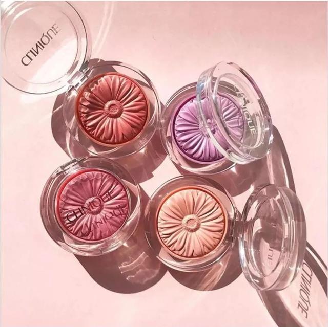 倩碧系列欧美版哪个好用,安利向神番完整版