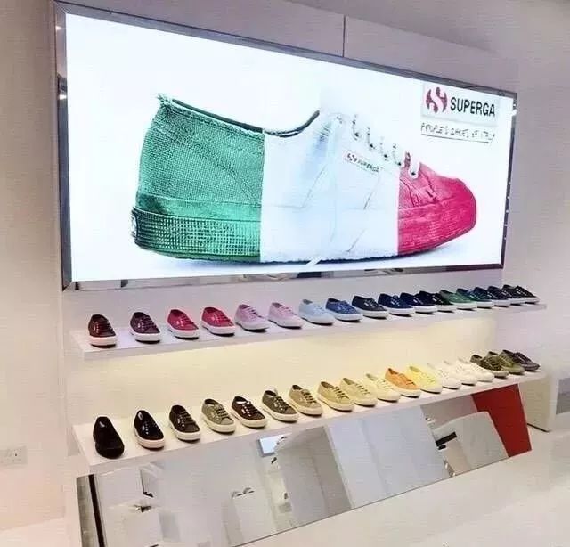 美妆博主nars试色,美妆博主nars腮红