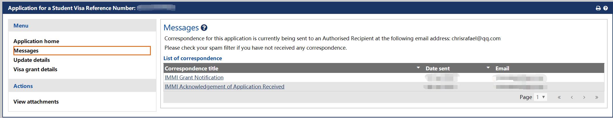 澳洲留学生签证面签流程,如何diy申请澳洲留学签证