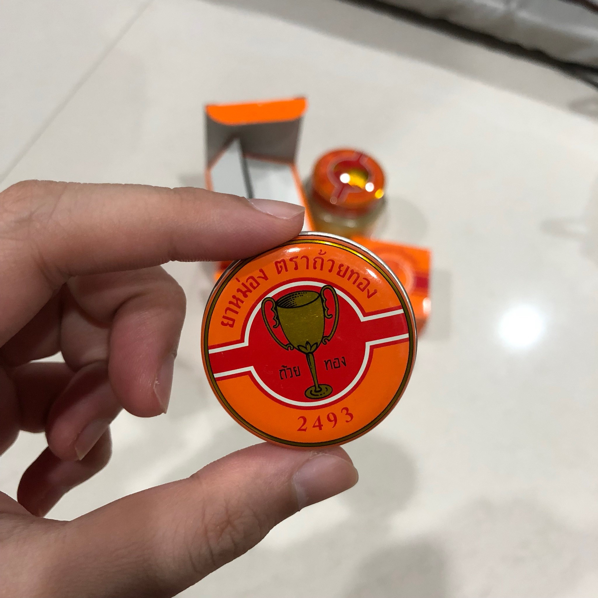 泰国伴手礼必买清单手链,泰国伴手礼推荐高级