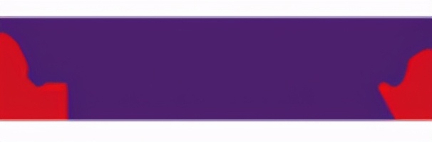 2024年世界食品饮料公司市值排名,食品行业销量十大品牌