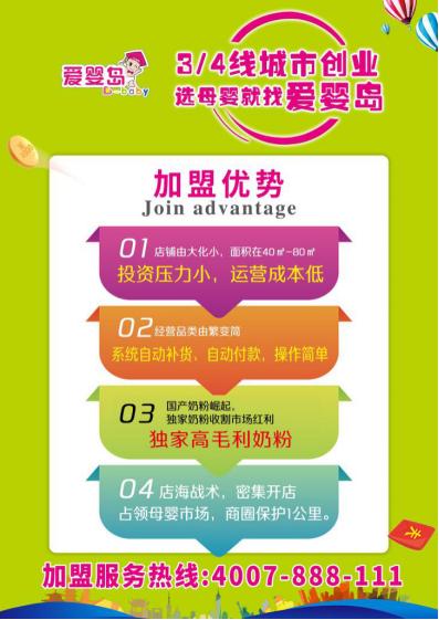 转行做新行业,转行做版图