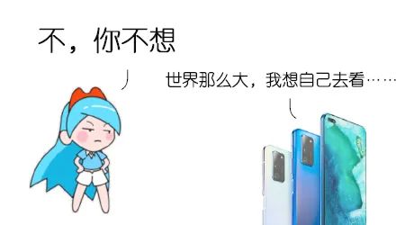 华为手机丢了被关机怎么找回手机,手机丢失怎么通过另一部手机找回