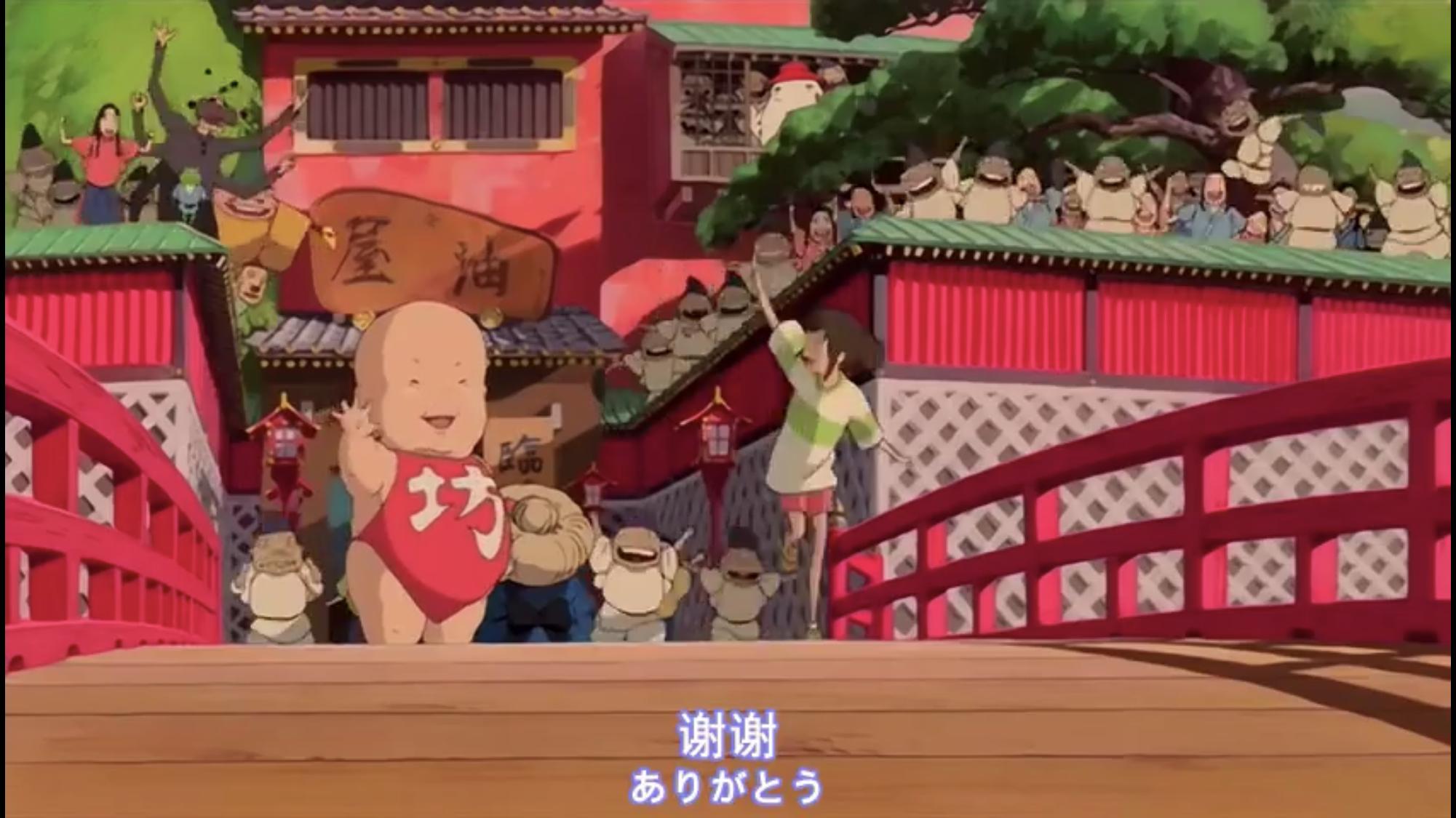 过年了为何家长还反对看动漫：浅谈看动漫的利与弊