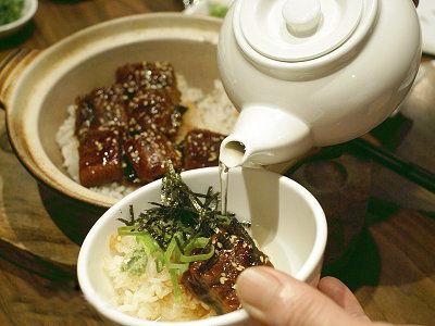 四川广元的美食有哪些,四川广元美食特产必买清单