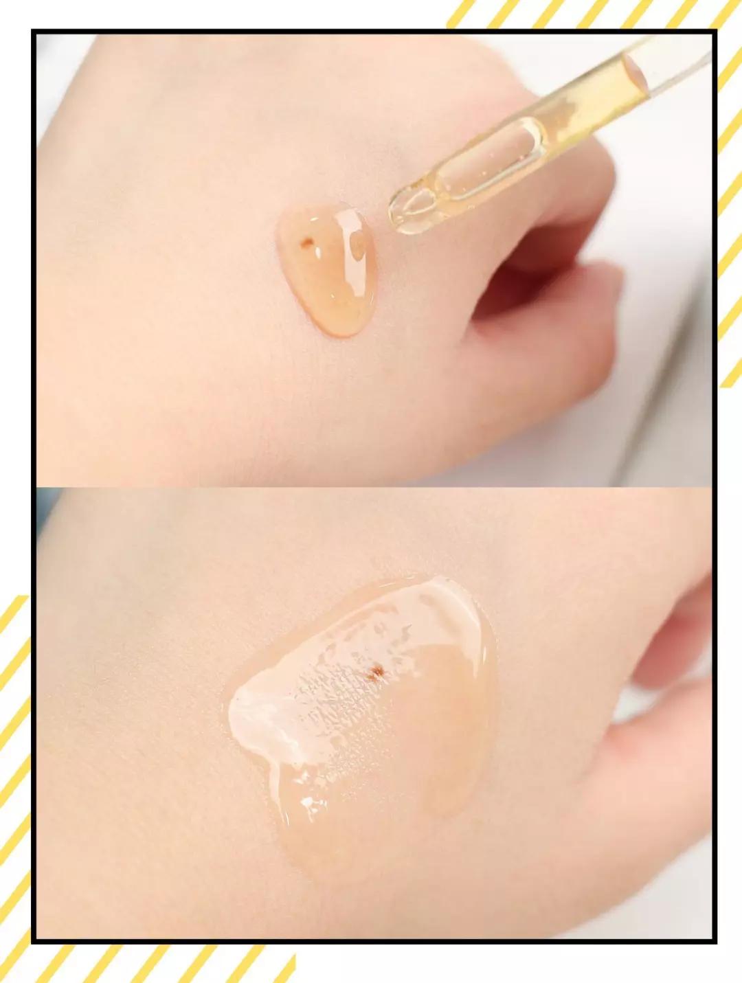 十几款眼霜超全对比测评,esteelauder雅诗兰黛眼霜