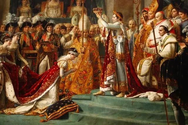 世界钟表之父宝玑表,宝玑拿破仑手表