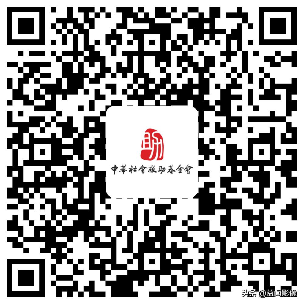 四周岁男孩腹胀,6岁男童肚痛呕吐消化不良