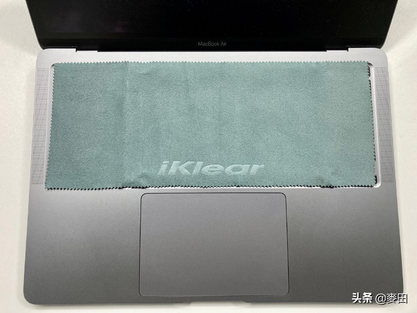 现在买macbookM1芯片合适吗,现在买macbookairm1的电池