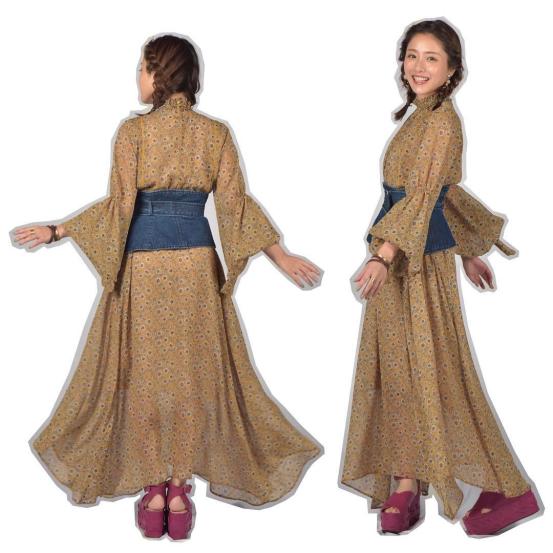 石原里美为什么被称为逆袭榜样,石原里美漂亮吗