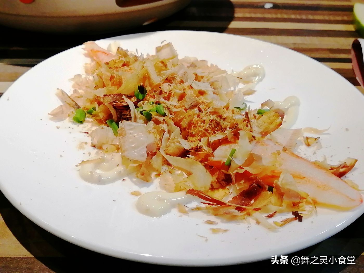 福州这家店究竟什么来头,福州这家传统美食最正宗