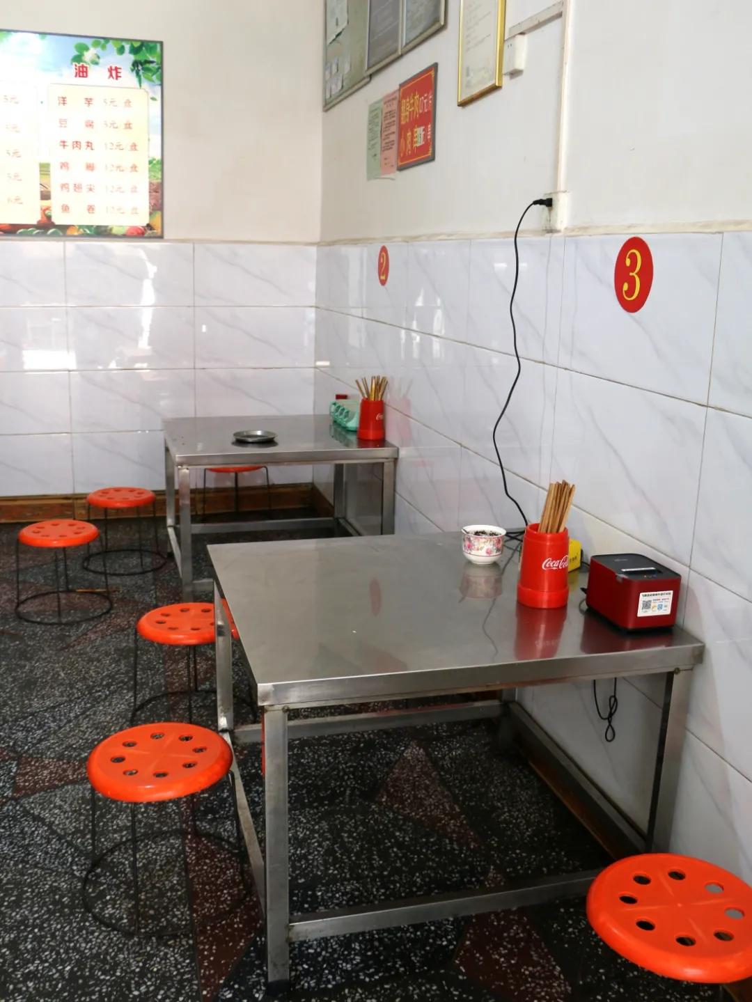 建水外卖站点,建水外卖推荐