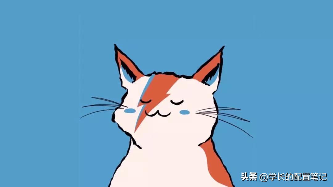 爱钱的精辟句子,关于爱钱进最新新闻