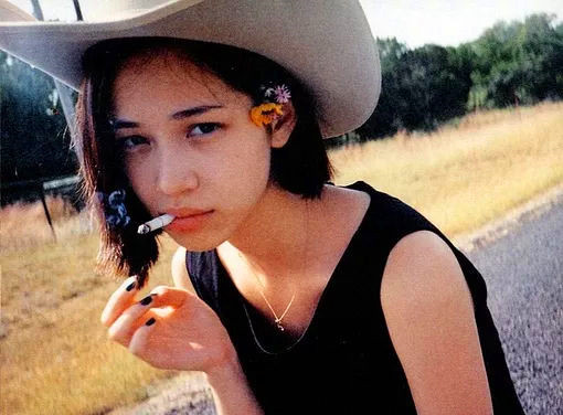 精选六条关于法国的冷知识,清甜香烟知识