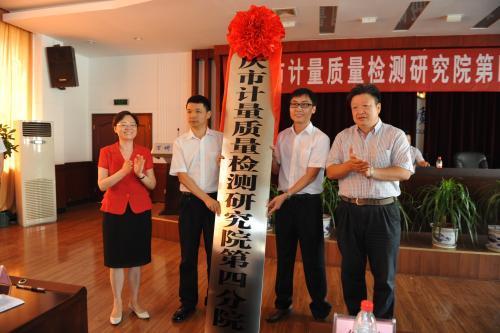 我国“最低调”的国字头大学素有领域黄埔军校之称，却不是211