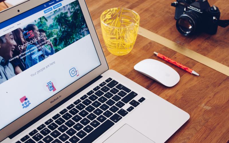 提高员工职场沟通能力的策略建议,化解职场难题10节课