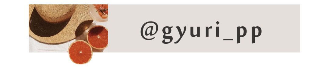 韩风氛围感穿搭,给大家推荐韩风穿搭