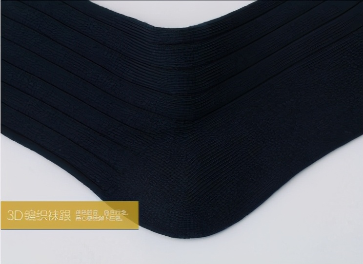 决定你穿搭的制胜法宝，这些细节要注意，别让人看穿你的段位