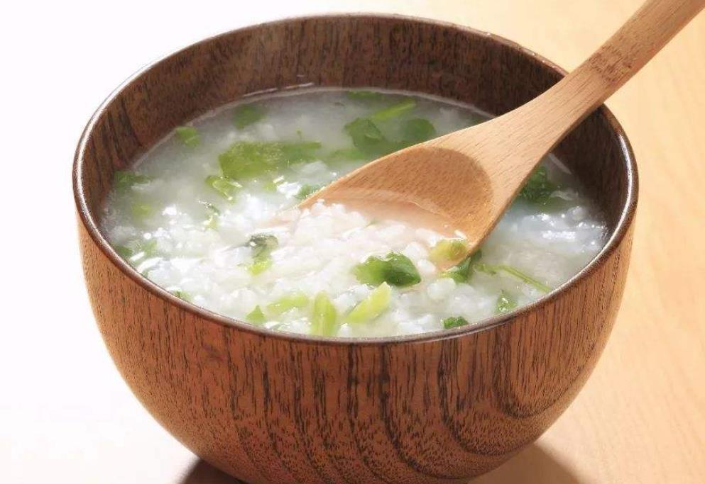 怎么煮粥可以像店里一样粘稠,早餐店如何煮粥最方便