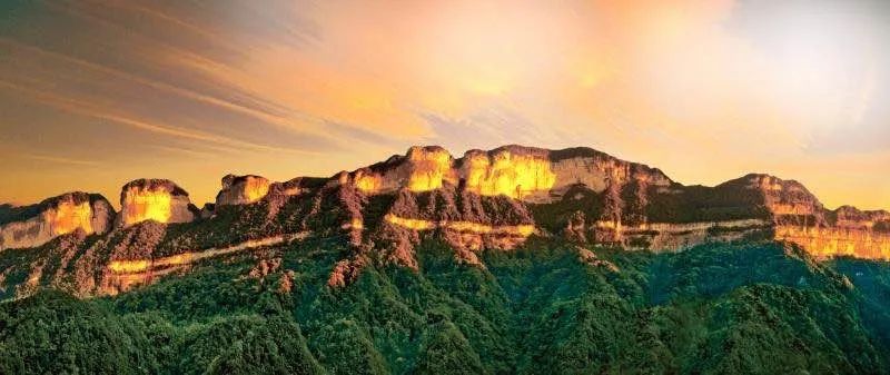 去重庆提前预约什么,先重庆游玩再去峨眉山旅游攻略