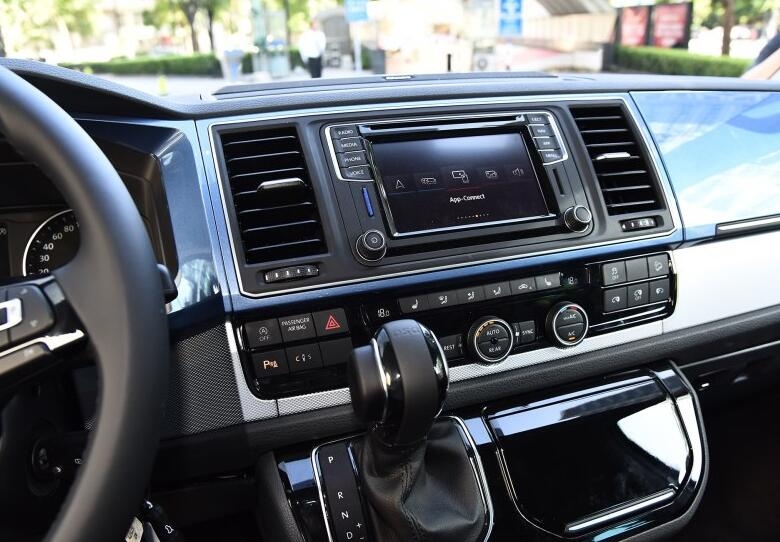 50万左右的面包车,50多万面包车